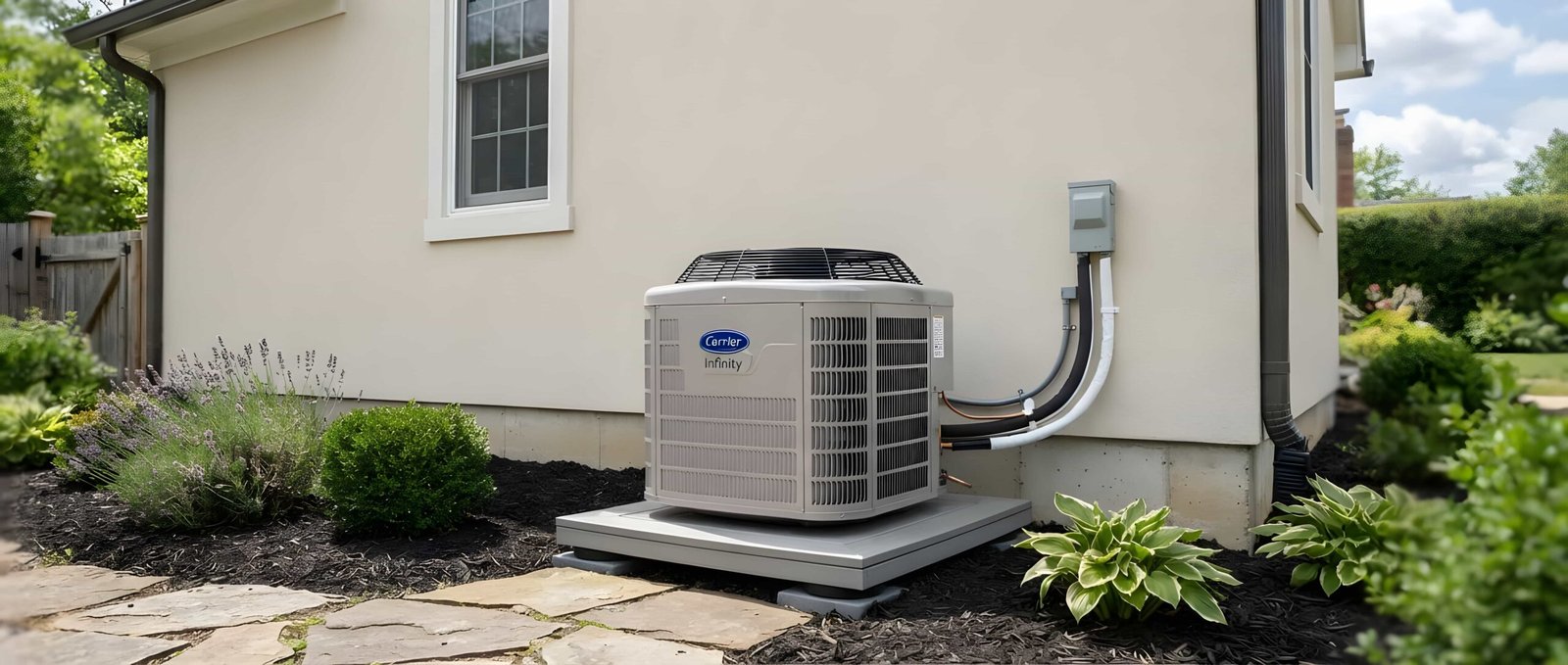 HVAC-Replacement-Cost-Calculator-