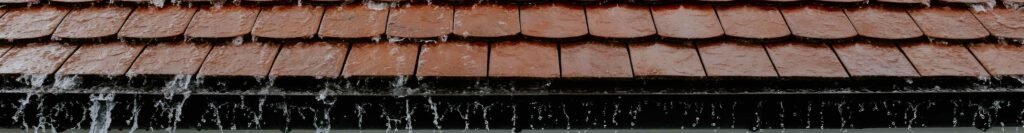 Roof Leak Repair Cost Calculator