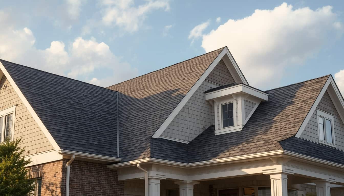 Roof Pitch Calculator
