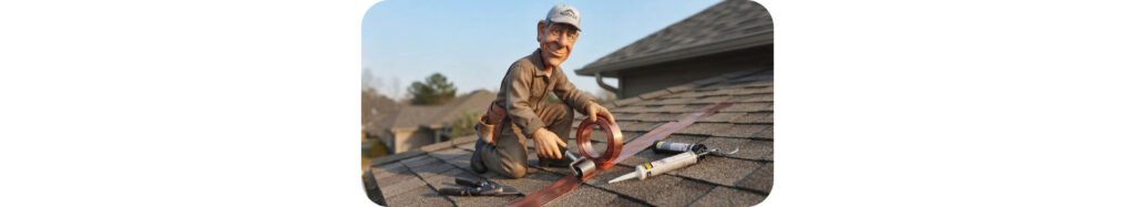 Roofing Calculators