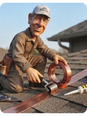Roofing Calculators