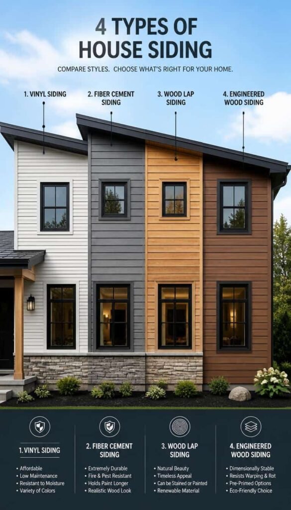Siding Cost Calculator 3 Siding Cost Calculator 3