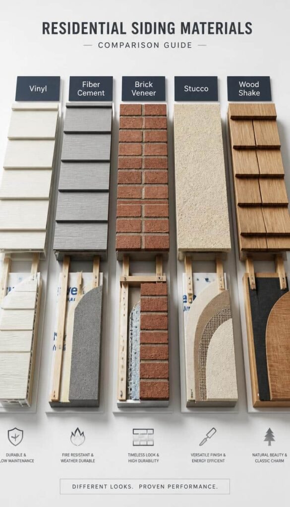 Siding Cost Calculator 4 Siding Cost Calculator