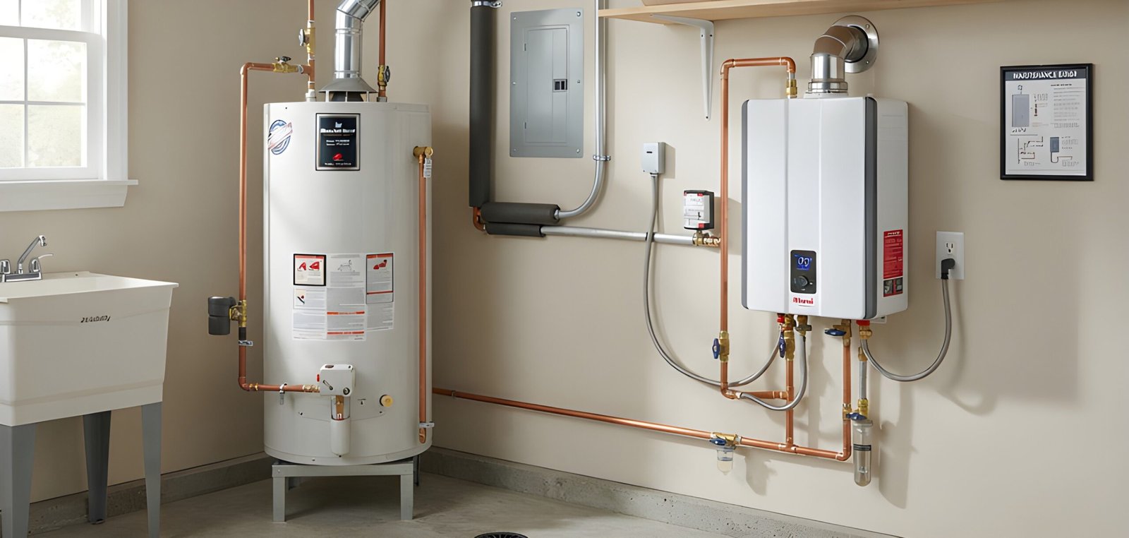 Water-Heater-Replacement-Cost-Calculator