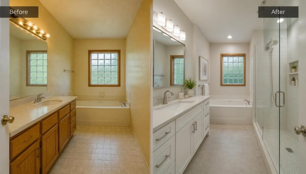 Bathroom Remodel Cost Calculator 3