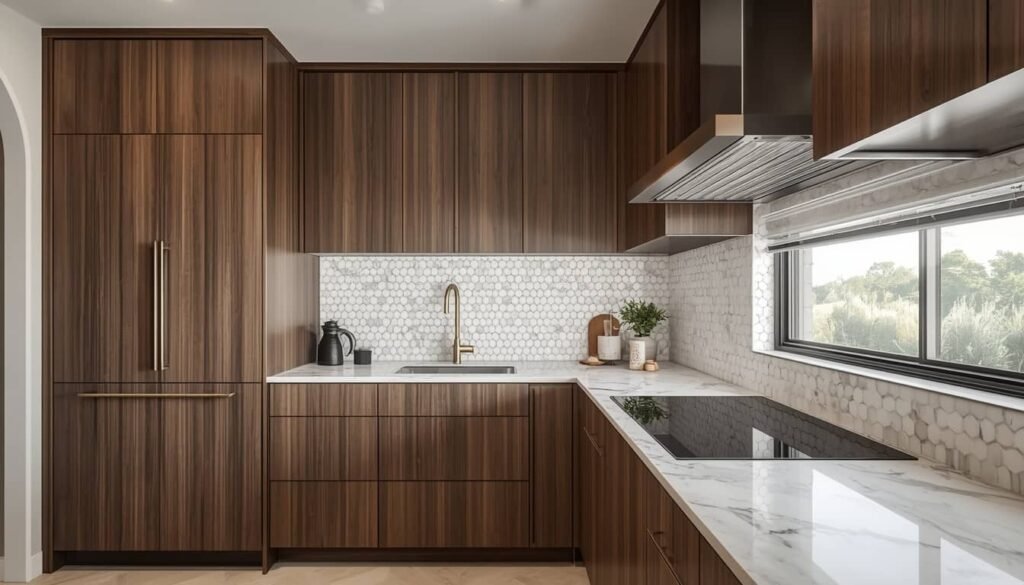 Kitchen Remodel Cost Calculator