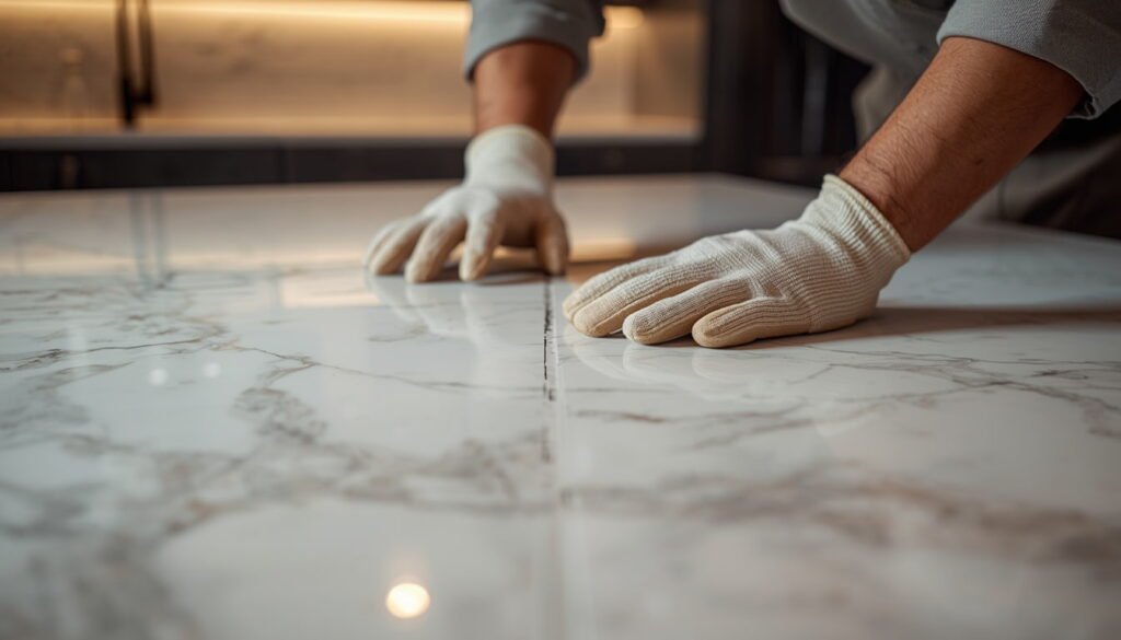 Kitchen Remodel Cost Calculator