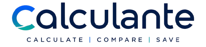 Calculante — Free Online Calculators